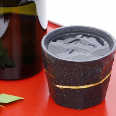 焼酎